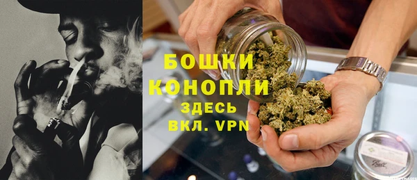 прущий лед Нея
