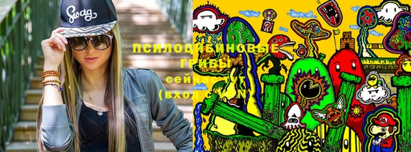 ALPHA PVP Абинск
