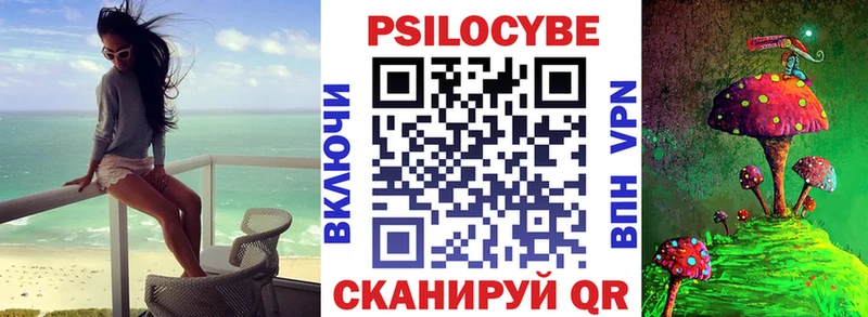 Псилоцибиновые грибы прущие грибы  Правдинск 
